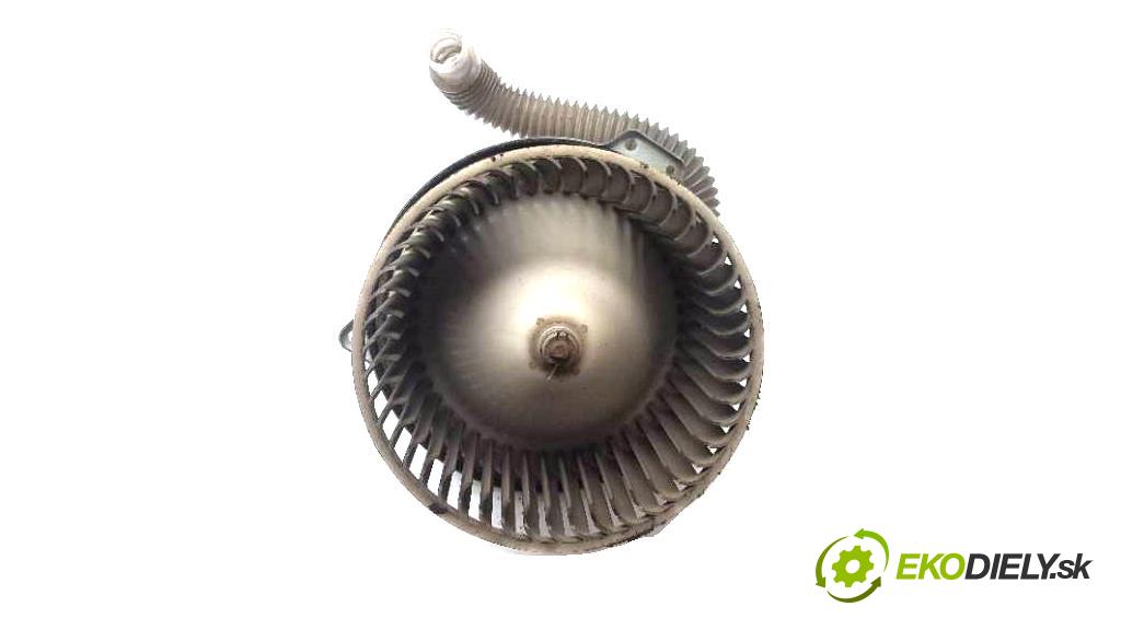 MAZDA PREMACY   2001 74kW   1840 Ventilátor ventilátor kúrenia HB111 (Ventilátory kúrenia)