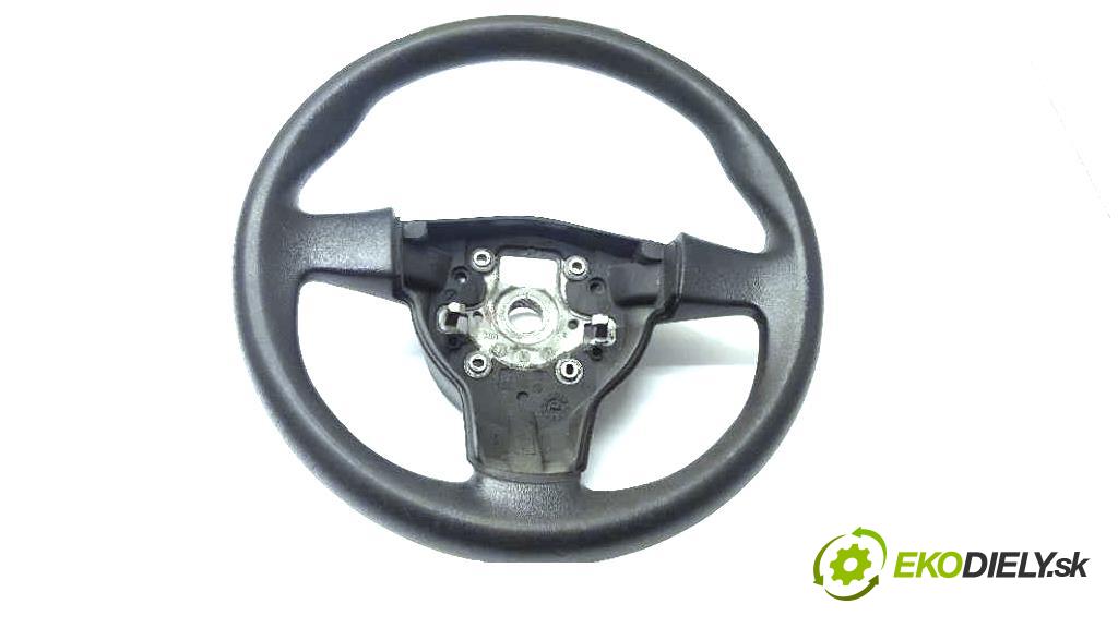 SEAT ALTEA   2006 105 kW   1524 Volant 5P0419091 (Volanty)