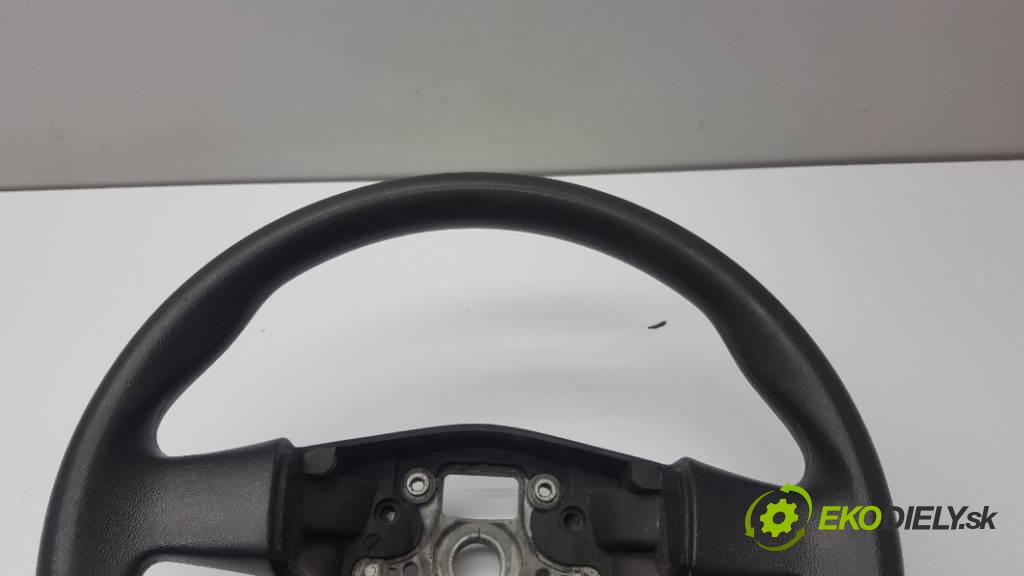 SEAT ALTEA   2006 105 kW   1524 Volant 5P0419091 (Volanty)