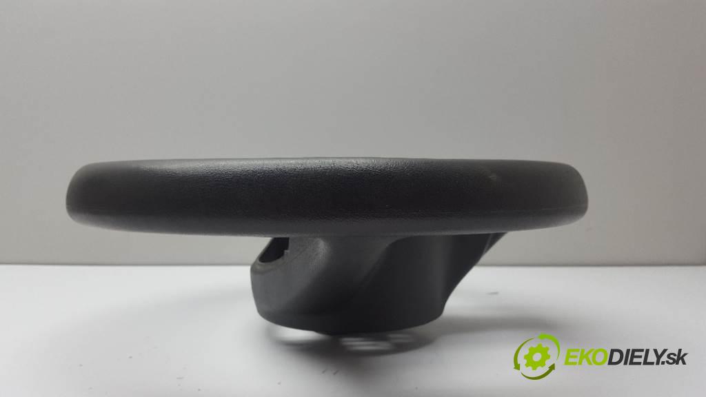 SEAT ALTEA   2006 105 kW   1524 Volant 5P0419091 (Volanty)