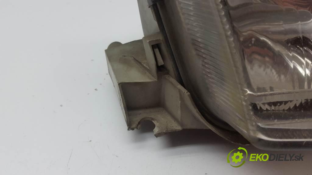 SAAB 95 9-5 I 2022 150 kW 9-5 I 1985 Svetlomet pravy VALEO (Pravé)