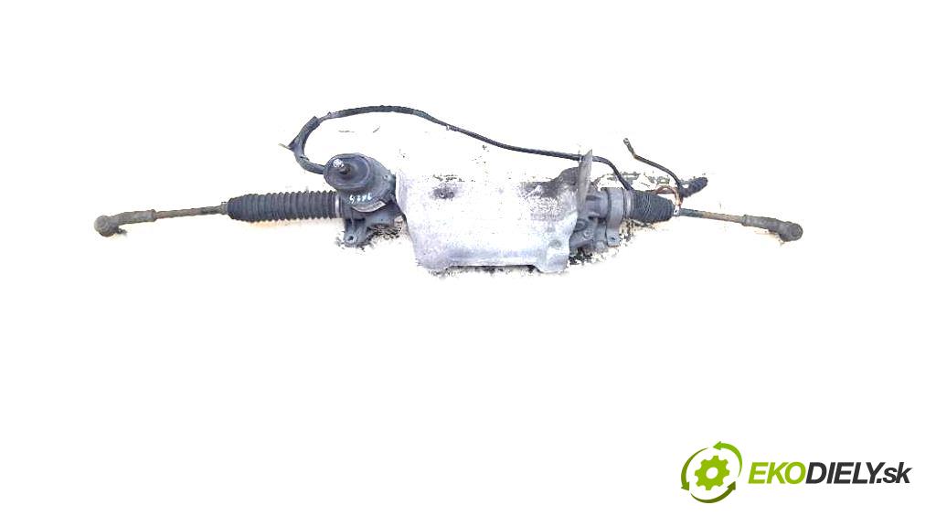 SEAT ALTEA   2006 105 kW   1524 riadenie 1K1909144H (Riadenia)