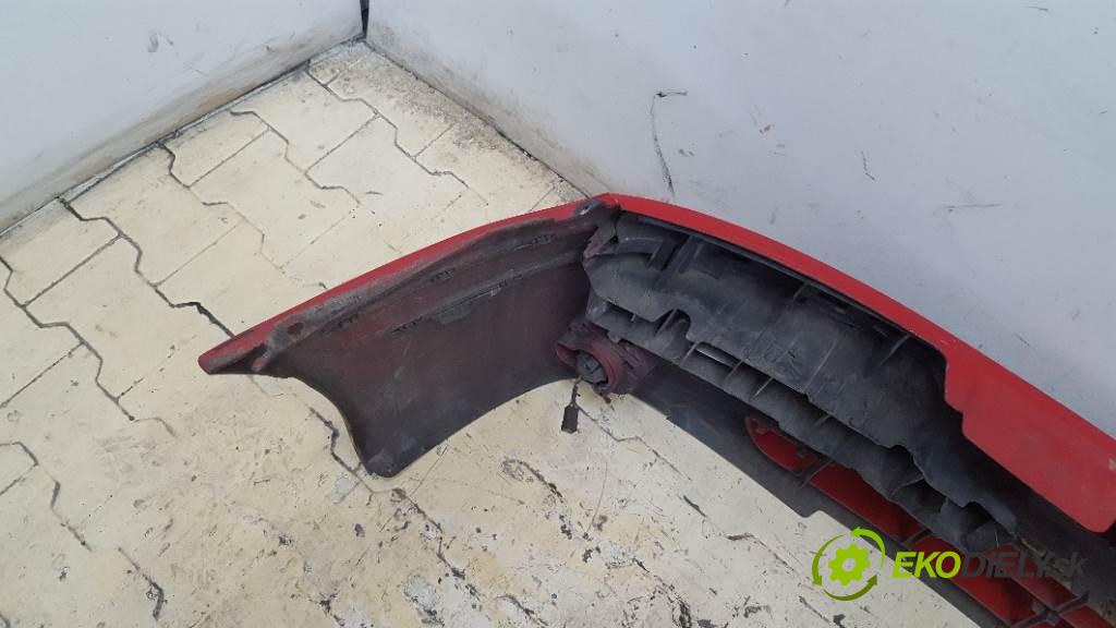RENAULT SCENIC I FL        nárazník přední část