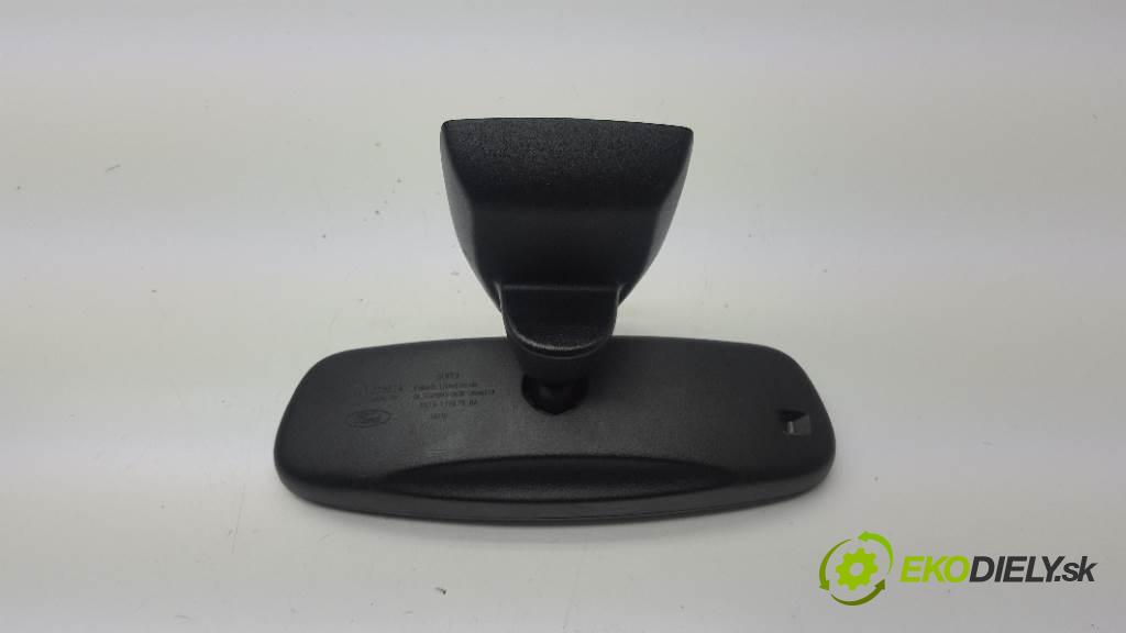 FORD C-MAX I  2008 90 kW I  1560 zpětné zrcátko vnitřní 3S7117D568AC (Světla vnitřní)