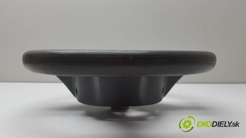 MAZDA 2 DY 2004 50kW DY 1399 Volant DD6397 (Volanty)