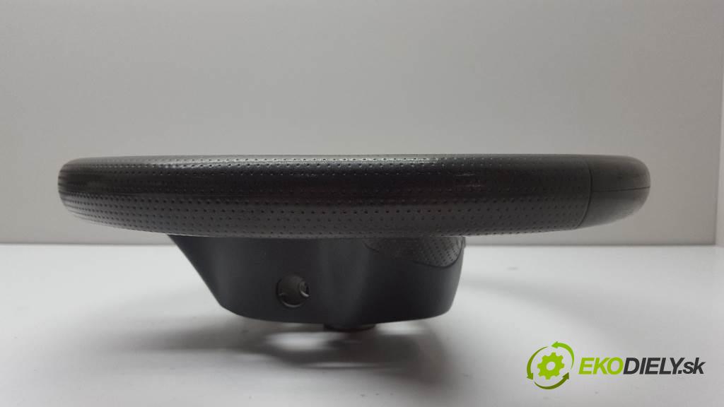 MAZDA 2 DY 2004 50kW DY 1399 Volant DD6397 (Volanty)