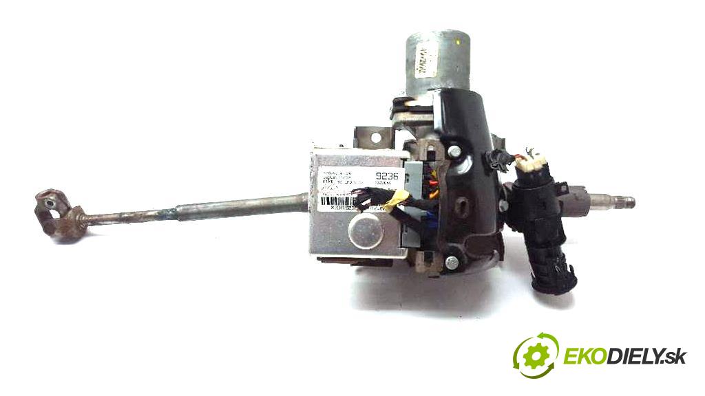 FIAT PUNTO II    II  Hriadeľ, tyč volantu 26099236 (Tyče riadenia (volantu))