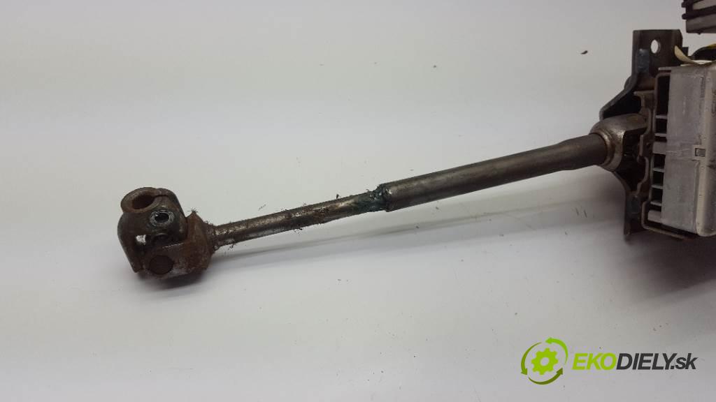 FIAT PUNTO II    II  Hriadeľ, tyč volantu 26099236 (Tyče riadenia (volantu))