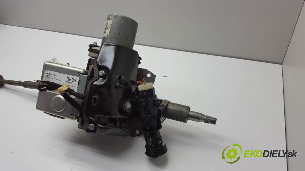 FIAT PUNTO II    II  Hriadeľ, tyč volantu 26099236 (Tyče riadenia (volantu))