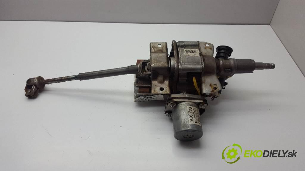 FIAT PUNTO II    II  Hriadeľ, tyč volantu 26099236 (Tyče riadenia (volantu))