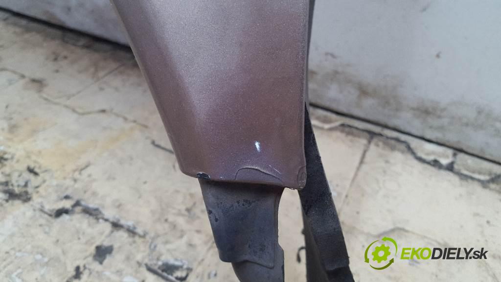 CHRYSLER 300-SERIES  1999     3.5 blatník přední část levý