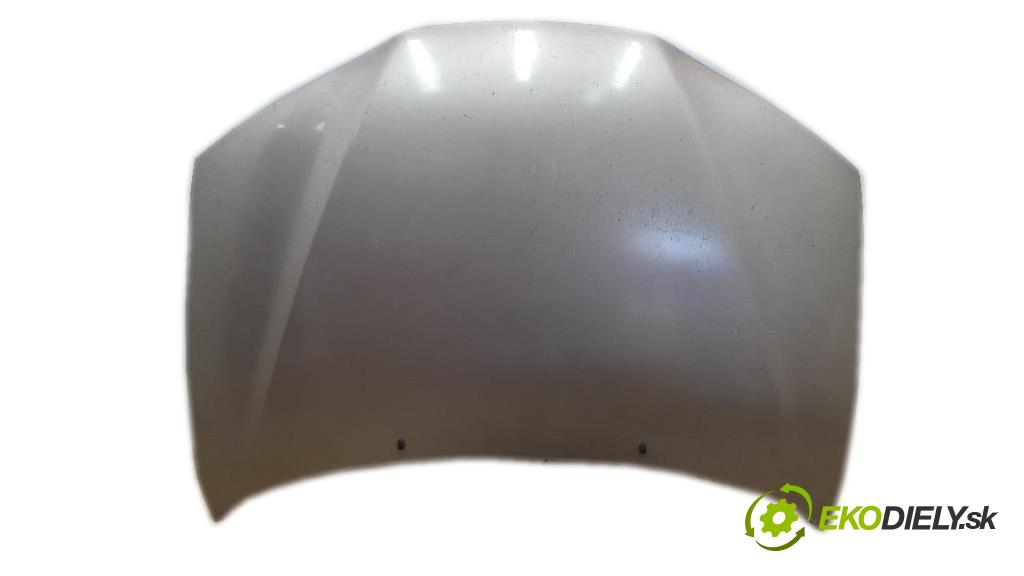 CHRYSLER 300-SERIES  1999     3.5 kapota 