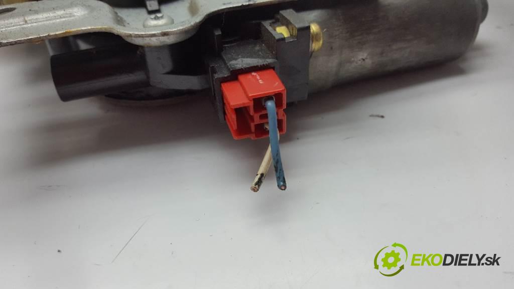 CHRYSLER 300-SERIES  1999     3.5 mechanismus okna přední část levý