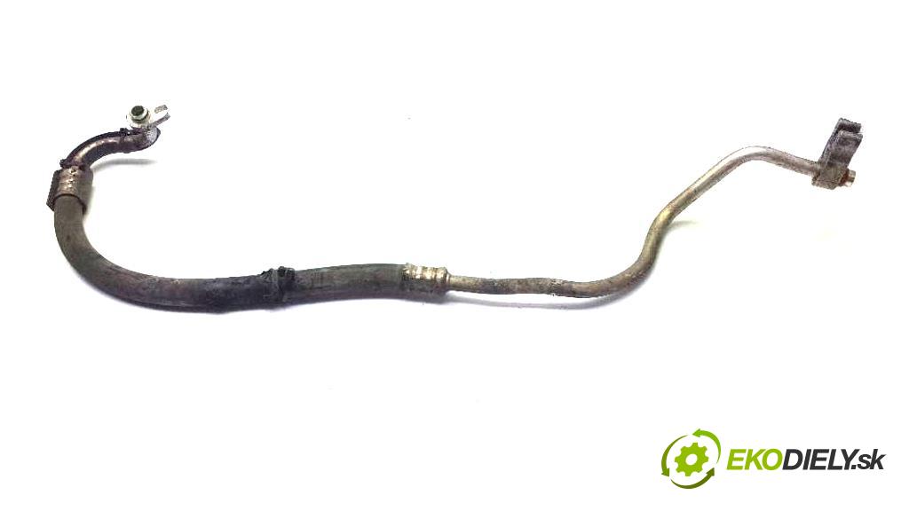 CHRYSLER 300-SERIES  1999     3.5 rúrka klimatizácie  (Rúrky klimatizácie)