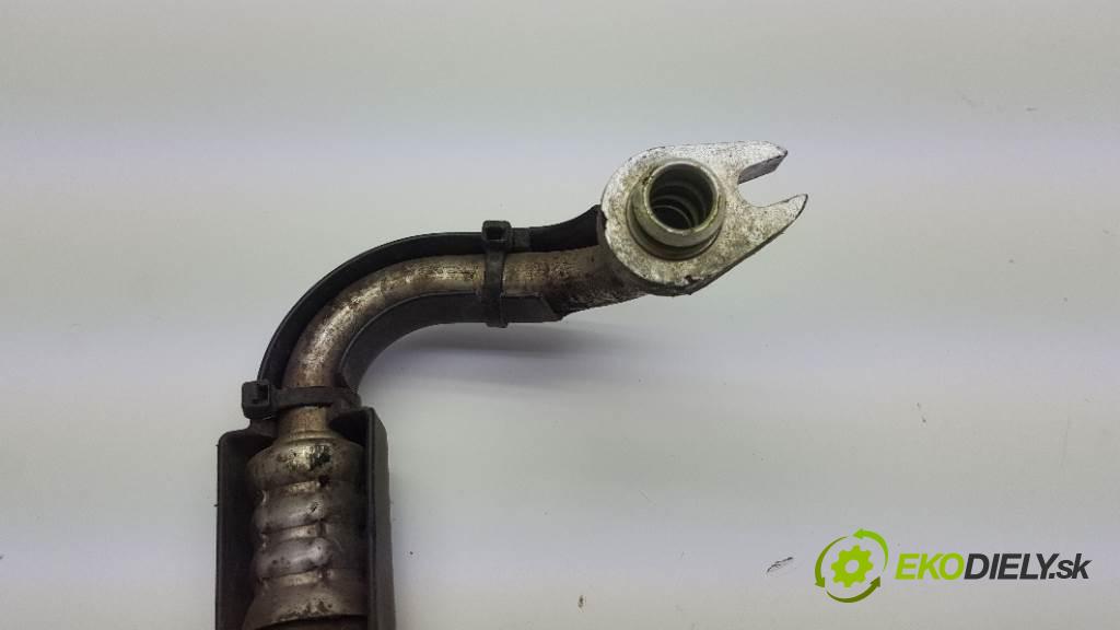 CHRYSLER 300-SERIES  1999     3.5 rúrka klimatizácie  (Rúrky klimatizácie)