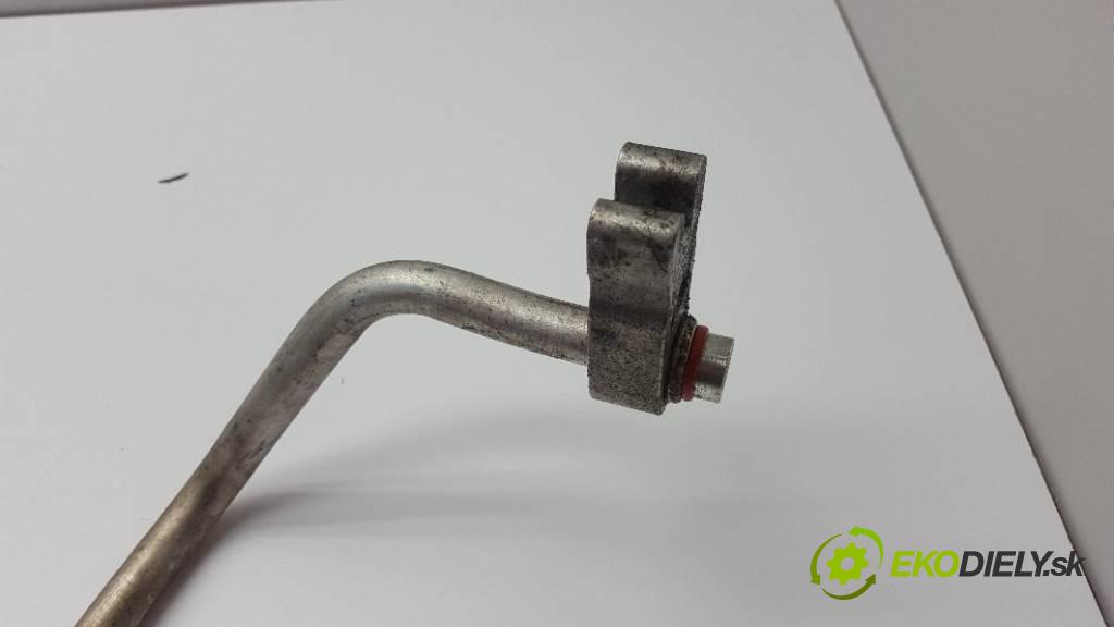 CHRYSLER 300-SERIES  1999     3.5 rúrka klimatizácie  (Rúrky klimatizácie)