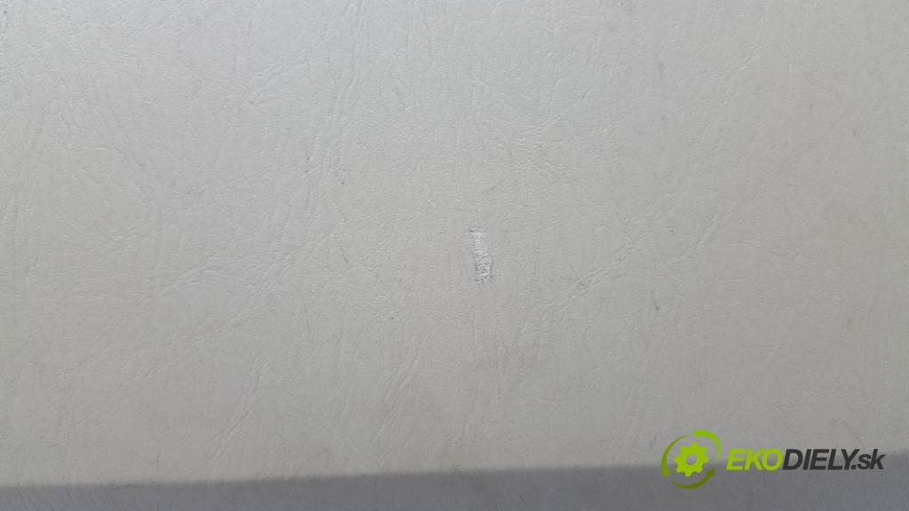 TOYOTA LAND CRUISER 120 3D 2003  120 3D 3.0 Priehradka, kastlík spolujazdca 5543360070 (Priehradky, kastlíky)