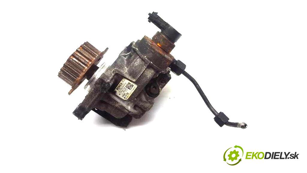 PEUGEOT 3008  2020 96kW    1499 Pumpa vstrekovacia 9817903080/0445010761 (Vstrekovacie čerpadlá)