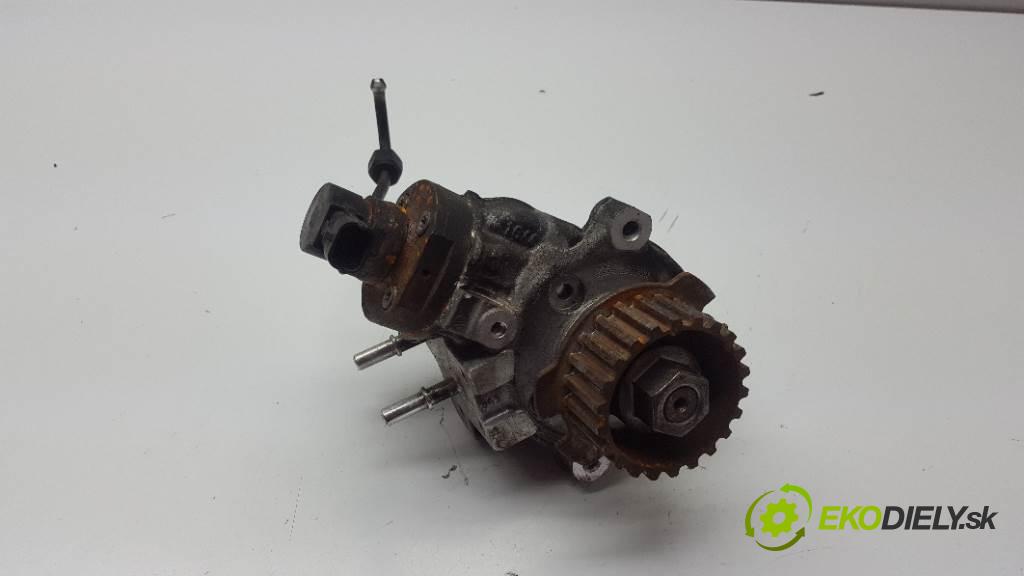 PEUGEOT 3008  2020 96kW    1499 Pumpa vstrekovacia 9817903080/0445010761 (Vstrekovacie čerpadlá)