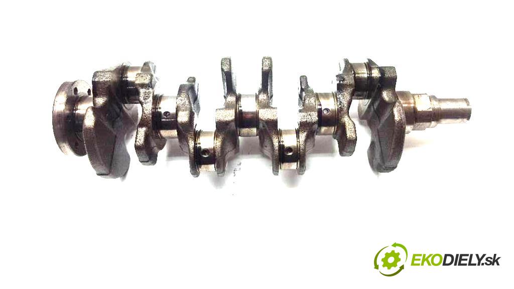 PEUGEOT 3008  2020 96kW   1499 Kardaň, hriadeľ KLIKA: 11V2202860697 (Ostatné)