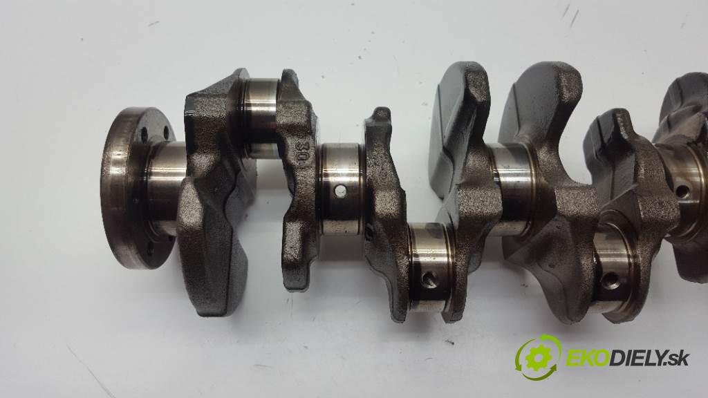 PEUGEOT 3008  2020 96kW   1499 Kardaň, hriadeľ KLIKA: 11V2202860697 (Ostatné)