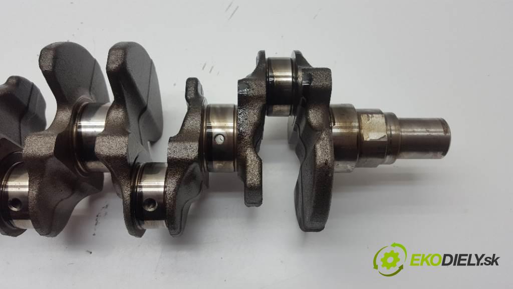 PEUGEOT 3008  2020 96kW   1499 Kardaň, hriadeľ KLIKA: 11V2202860697 (Ostatné)