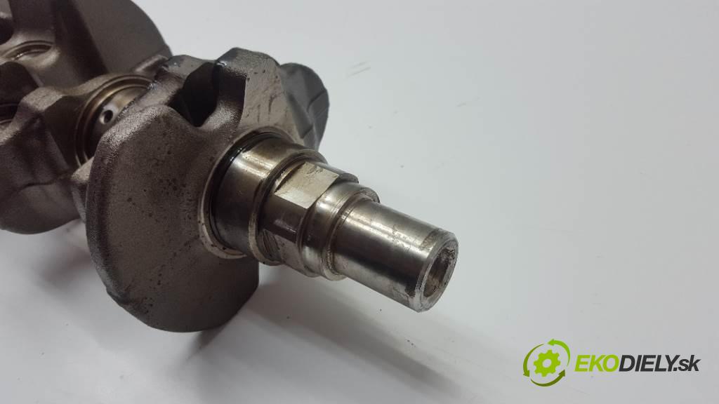 PEUGEOT 3008  2020 96kW   1499 Kardaň, hriadeľ KLIKA: 11V2202860697 (Ostatné)