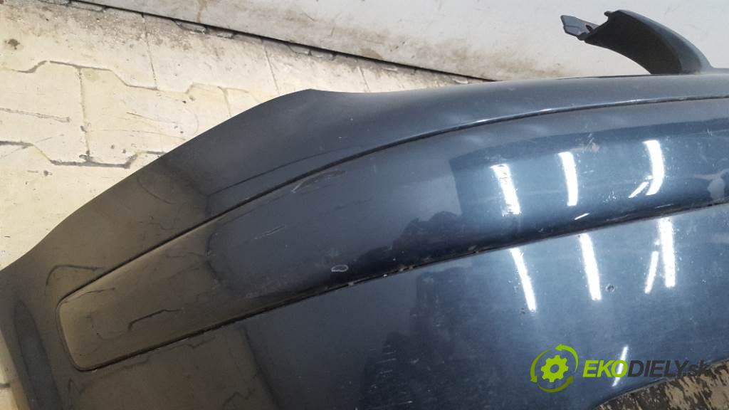 VOLKSWAGEN GOLF IV    IV  Nárazník predný LC7V (Ostatné)