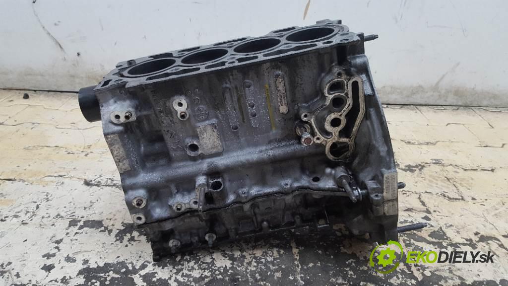 PEUGEOT 3008  2020 96kW    1499 Motor DV5RC (Motory (kompletné))