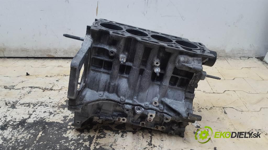 PEUGEOT 3008  2020 96kW    1499 Motor DV5RC (Motory (kompletné))