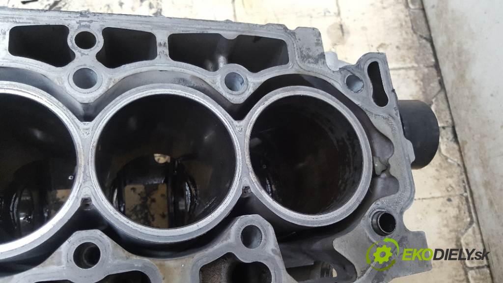 PEUGEOT 3008  2020 96kW    1499 Motor DV5RC (Motory (kompletné))