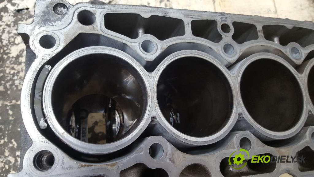 PEUGEOT 3008  2020 96kW    1499 Motor DV5RC (Motory (kompletné))