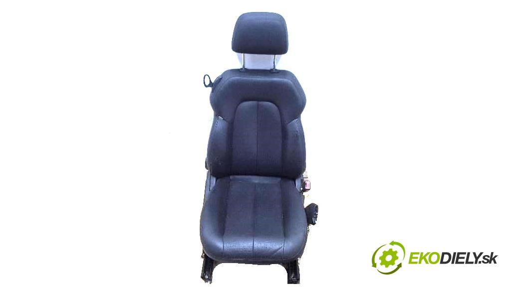 MERCEDES-BENZ W210    208  Sedadlo pravy GRZANY  (Sedačky, sedadlá)