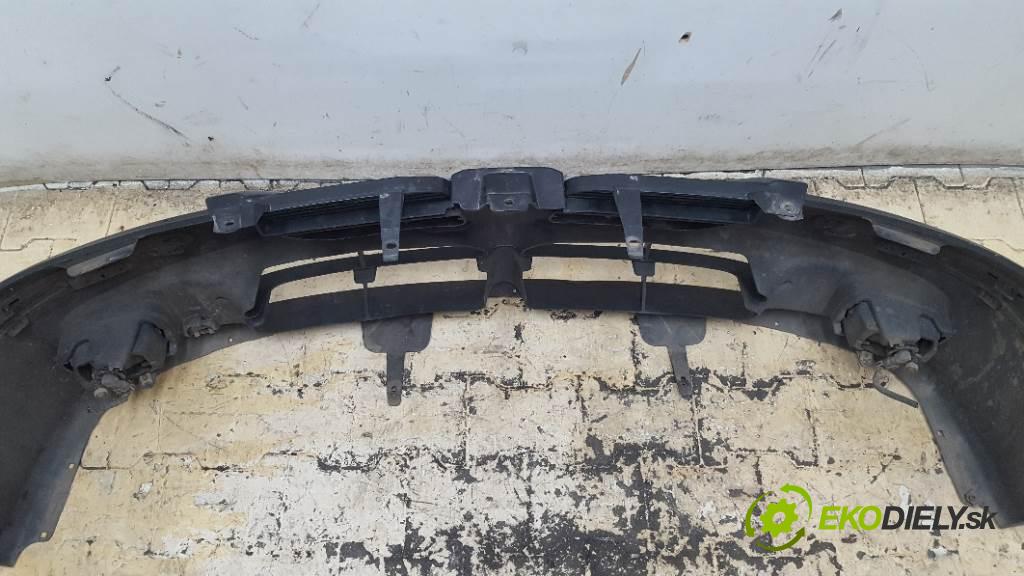 NISSAN ALMERA N16 2000 66kw N16 1498 nárazník přední část