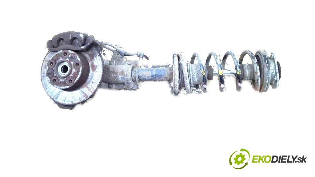 FIAT DUCATO II 1999 88kW II 2800 Tlmič predný ľavy  (Ostatné)
