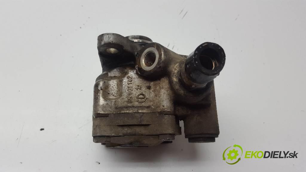 FIAT DUCATO II 1999 88kW II 2800 Pumpa servočerpadlo 7683955114 (Servočerpadlá, pumpy riadenia)