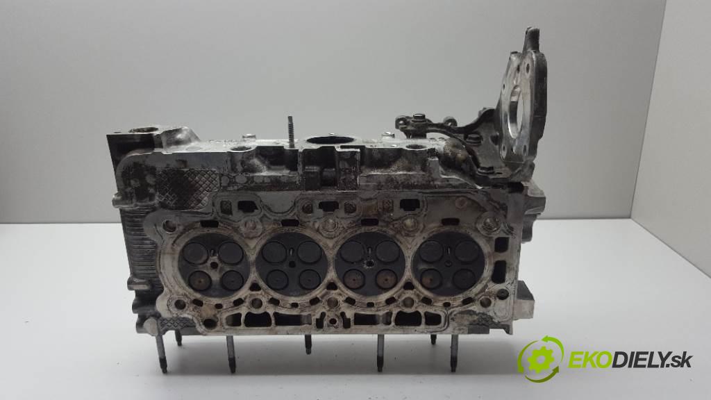 PEUGEOT 3008  2020 96kW    1499 Hlava valcov 9812313410 (Hlavy valcov)