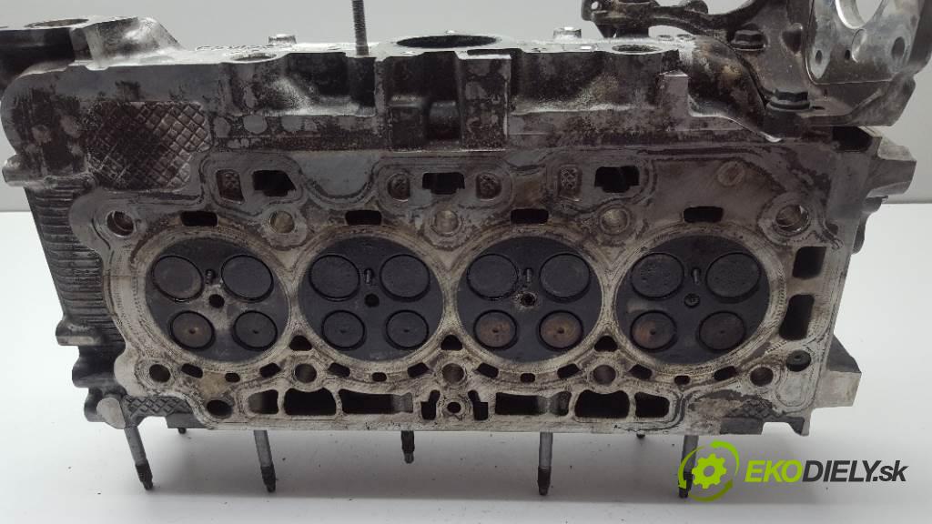 PEUGEOT 3008  2020 96kW    1499 Hlava valcov 9812313410 (Hlavy valcov)