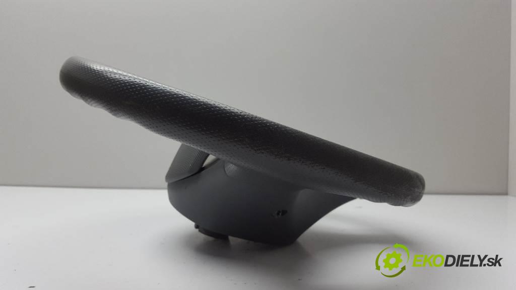 SMART FORFOUR I 2005 55kw I 1124 Volant  (Volanty)