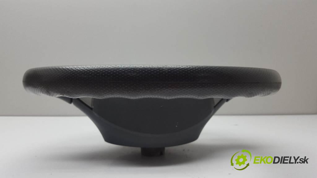 SMART FORFOUR I 2005 55kw I 1124 Volant  (Volanty)