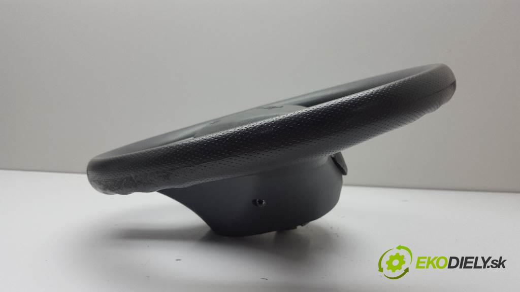 SMART FORFOUR I 2005 55kw I 1124 Volant  (Volanty)