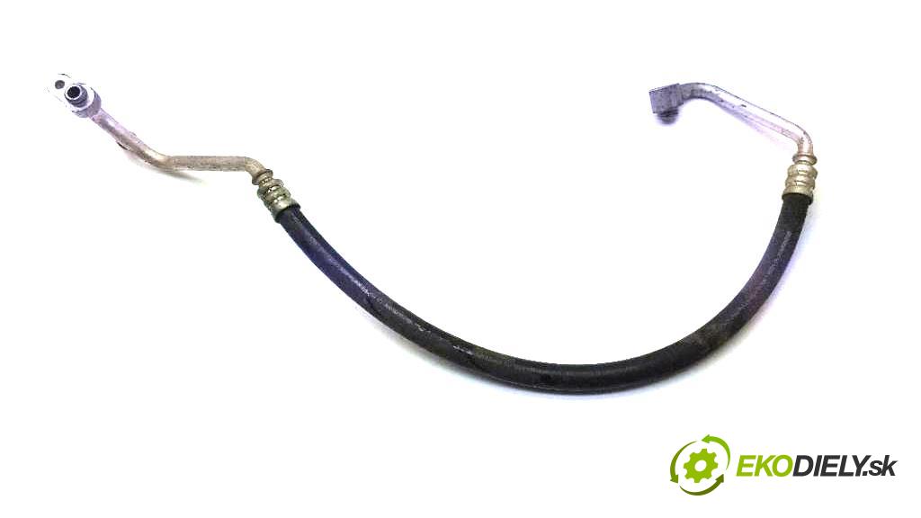 SMART FORFOUR I 2005 55kw I 1124 rúrka klimatizácie  (Rúrky klimatizácie)