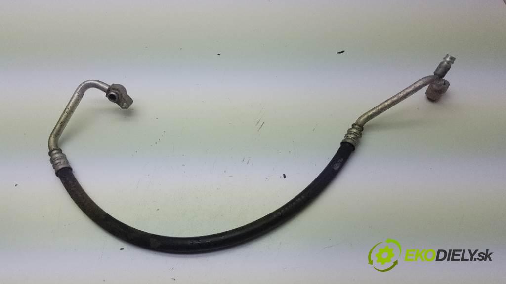 SMART FORFOUR I 2005 55kw I 1124 rúrka klimatizácie  (Rúrky klimatizácie)