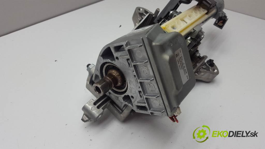 MERCEDES-BENZ W169   2008 70kw   1498 Hriadeľ, tyč volantu 1694604016 (Tyče riadenia (volantu))