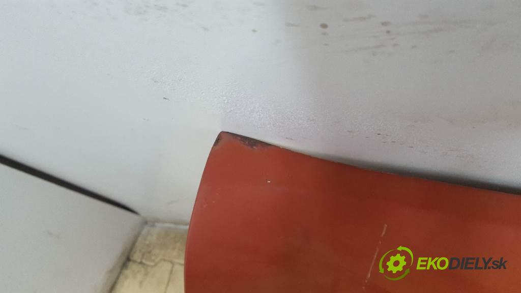 FIAT 125        kapota