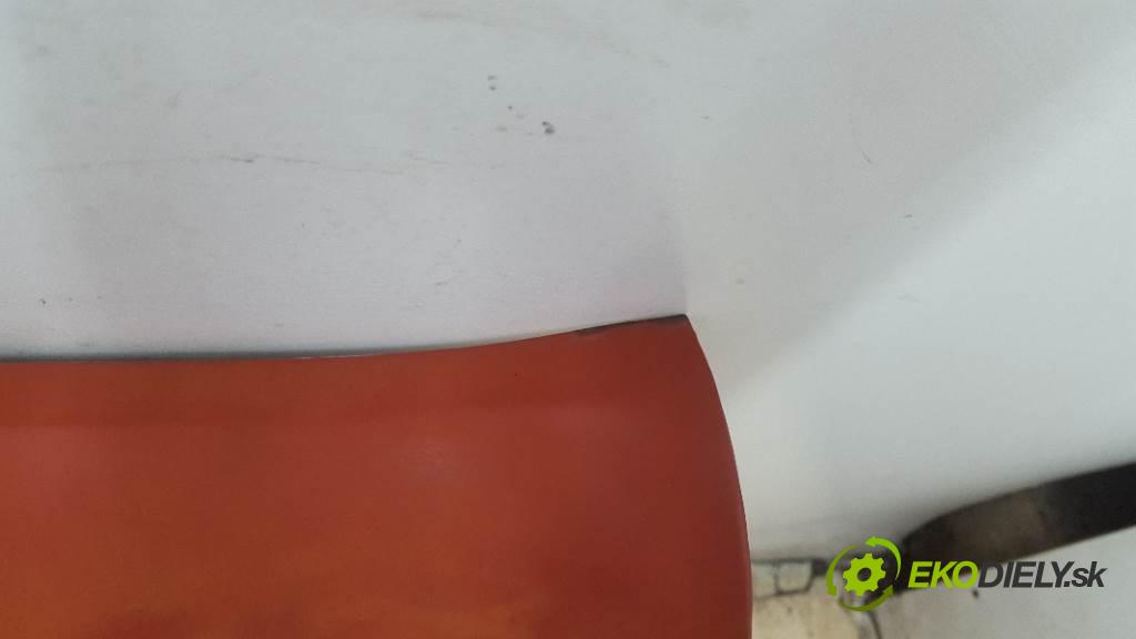 FIAT 125        kapota