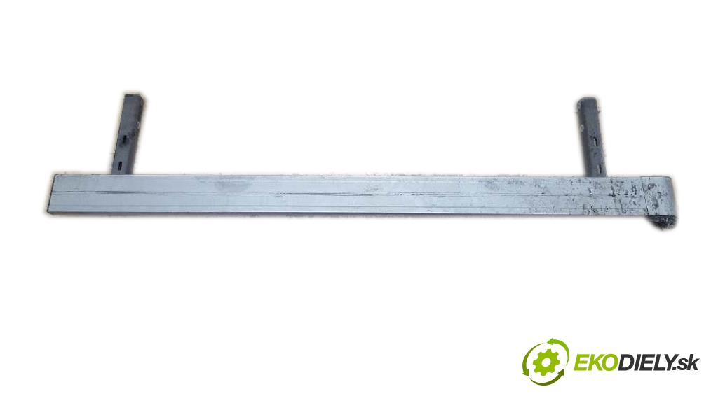 FIAT DUCATO  1999 88kW    2800 práh pravý  (Ostatní)