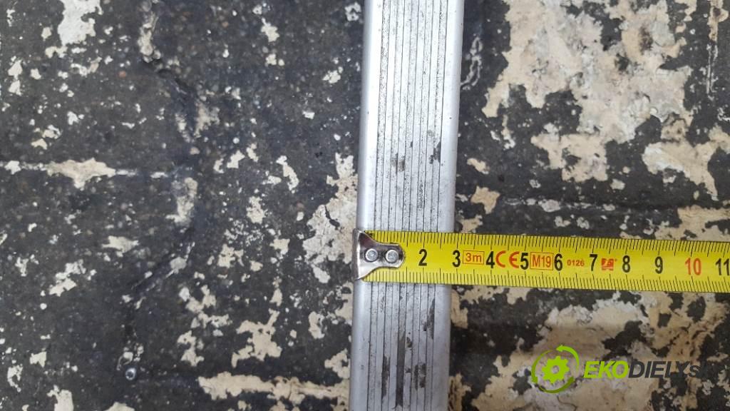 FIAT DUCATO  1999 88kW    2800 práh pravý  (Ostatní)