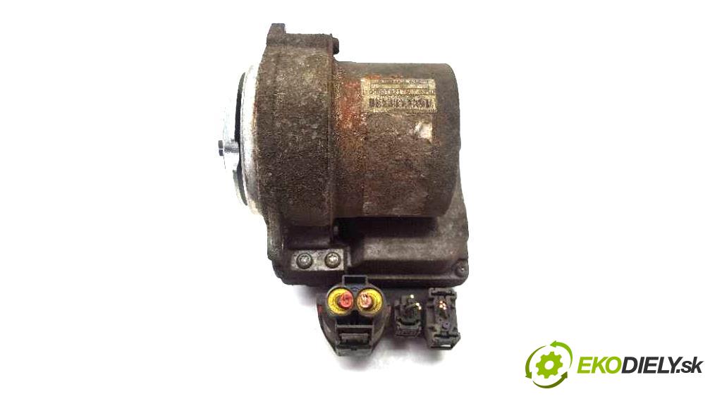 MERCEDES-BENZ W169   2008 70kw   1498 Pumpa servočerpadlo 6700001832 (Servočerpadlá, pumpy riadenia)