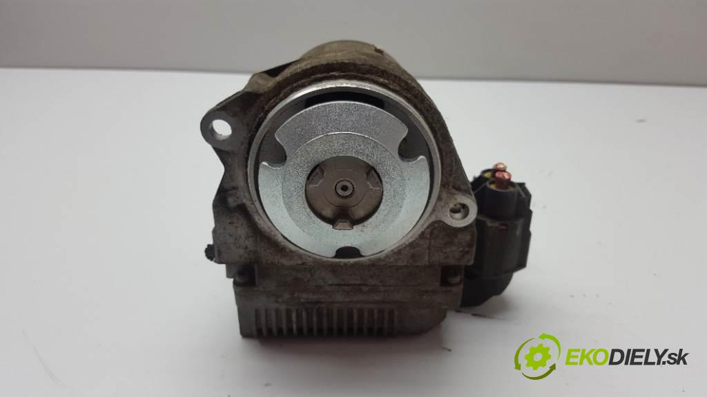 MERCEDES-BENZ W169   2008 70kw   1498 Pumpa servočerpadlo 6700001832 (Servočerpadlá, pumpy riadenia)